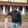 PushpRaj Singh