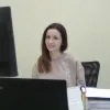 Kateryna Skrypka