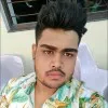 Aayush Biswas
