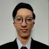 King Pang Chung