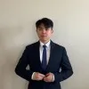 cong xu