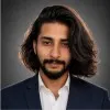 Ali Fiyas