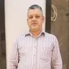 Tarek Taher