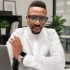 Ayodele Oshotuyi