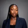 Olayinka Fatoye