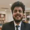 Rishabh Singh