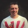 Aleksandr Talalaev