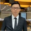 Danh Bui Nguyen Thanh