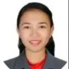 Shiela Marie Velasco