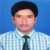 saiful islam