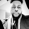 David Harris BS