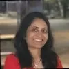 Bina Rajput