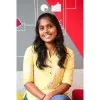 Kalaivani Parameswaran