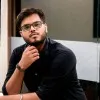 Shivam Goswami
