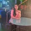 Pratigya Das
