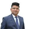 Anees Syed