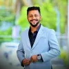 Suhas Vm