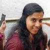 sumi gopinath