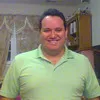 Juan Cobos