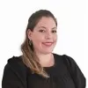 Karla Catalan