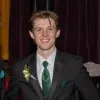 Connor Hopperdietzel