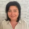 Elena Timchenko