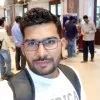 Pravin Narote