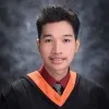 Arnold Nicolas