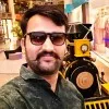 Rishabh shukla