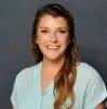 Mallori Rodrigue