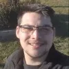 Kyle Mountney