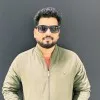 Ajay Pradhan