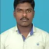 Rajesh Ramalingam