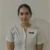 Putu Ririn Diastari