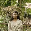 Prajitha Nair
