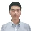 Lam Le