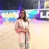 Zarmeen Nasir