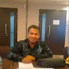 Yanuar Samsul