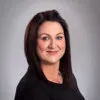 Jennifer Vancil