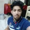 yogesh gaykar