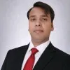DK Roy