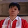 Daniel Li