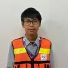 ARIF KURNIAWAN