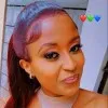 Ann Njahira