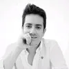 Cristobal Ruiz