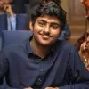 Ahmad Hasan