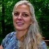 Denise Wight