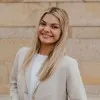 Breanna Stueve