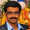 Vasudevan