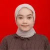 Silvi Nadya Putri